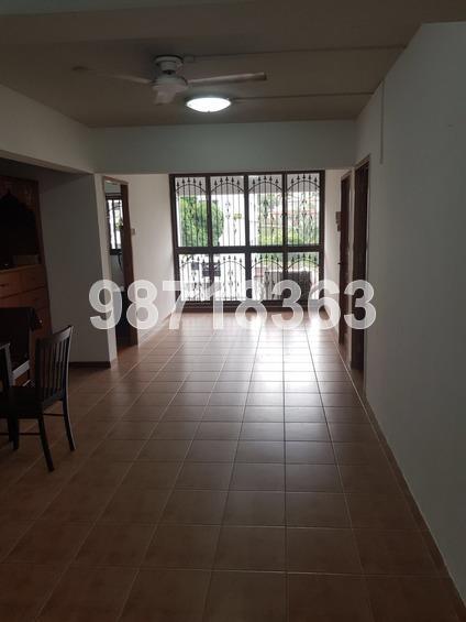 Blk 67 Bedok South Avenue 3 (Bedok), HDB 5 Rooms #160563602